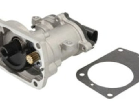 Supapa EGR FORD GALAXY II, S-MAX, TOURNEO CONNECT, TRANSIT CONNECT 1.8D 06.02-06.15