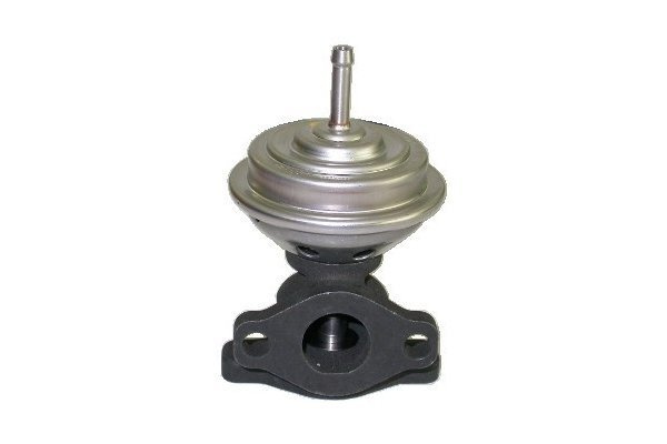 Supapa EGR Ford Galaxy (Wgr), 03.95-05.06, Seat Alhambra (7v8, 7v9), 04.96-03.10, Cordoba (6k1, 6k2), 02.93-10.02, Ibiza 2 (6k1), 03.93-02.02, Inca (6k9), 11.95-06.03, Inca (6k9), 11.95-06.03, Toledo 1 (1l), 01.91-10.99, motor 1.9 TDI, 1.9 D, SE07-00