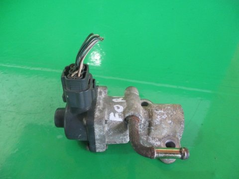 SUPAPA EGR FORD MONDEO 3 / 2.0 16V BENZINA 107KW 146CP FAB. 2000 - 2007 ⭐⭐⭐⭐⭐