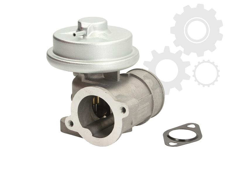 Supapa EGR FORD MONDEO III B5Y Producator ENGITECH