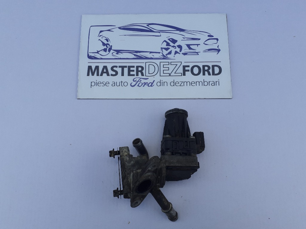 Supapa EGR Ford Ranger Limited 2.2 tdci COD : BK2Q-9D475-CD
