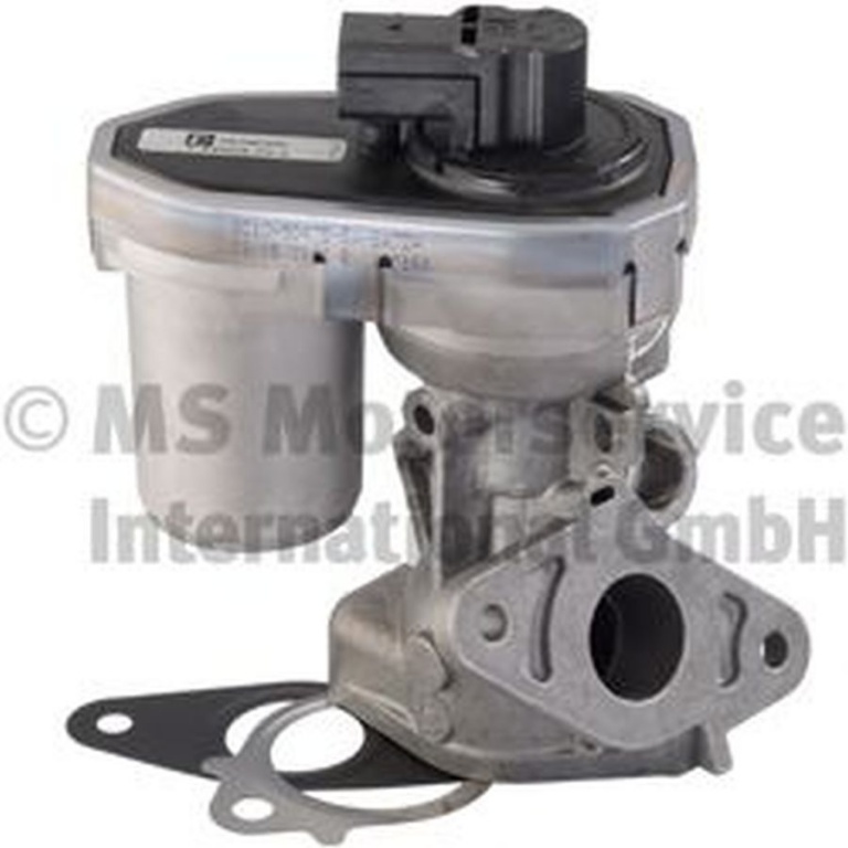 Supapa EGR FORD TRANSIT platou sasiu PIERBURG 724809700