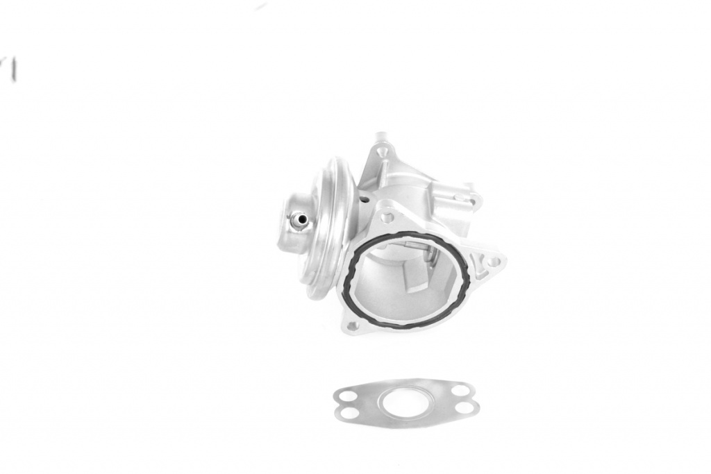 Supapa EGR GH-739961 NFC pentru Vw Passat Vw Lupo Skoda Fabia Vw Golf Vw Bora Vw Jetta Seat Ibiza Seat Cordoba Vw Touran Vw Beetle Vw New Audi A3 Vw Rabbit Seat Altea Skoda Laura Skoda Octavia Seat Toledo Vw Vento Seat Leon Mitsubishi Grandis Vw Novo