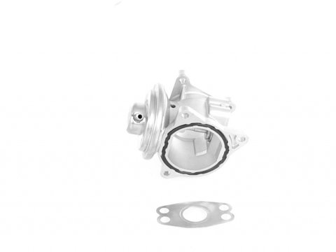 Supapa EGR GH-739961 NFC pentru Vw Passat Vw Lupo Skoda Fabia Vw Golf Vw Bora Vw Jetta Seat Ibiza Seat Cordoba Vw Touran Vw Beetle Vw New Audi A3 Vw Rabbit Seat Altea Skoda Laura Skoda Octavia Seat Toledo Vw Vento Seat Leon Mitsubishi Grandis Vw Novo