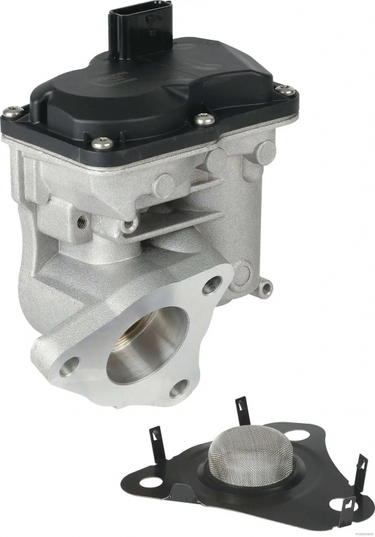 Supapa EGR Herth+Buss Elparts MERCEDES-BENZ A-CLASS (W176) 2012-2018 - 70671520