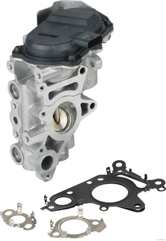 Supapa EGR Herth+Buss Elparts MERCEDES-BENZ E-CLASS All-Terrain (S213) 2017-2023 - 70671214