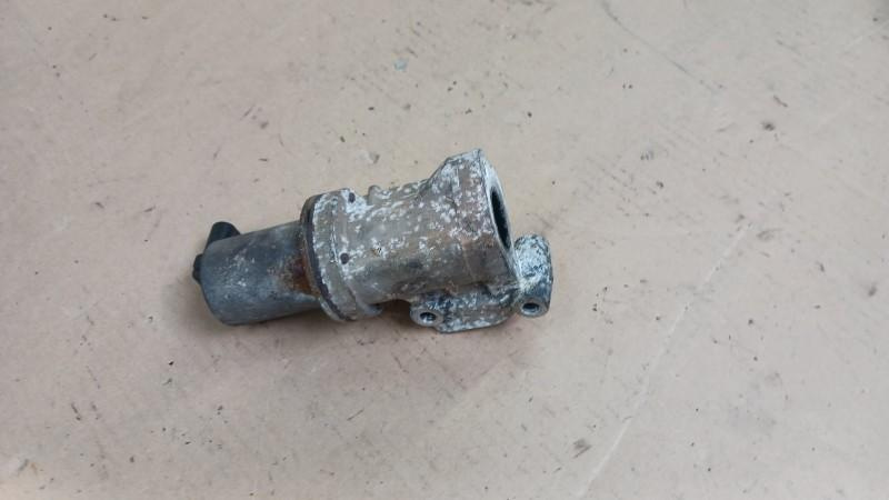 Supapa egr Hyundai Accent 4 (2006-2009) 284102a120