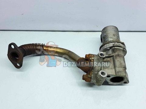 Supapa EGR Hyundai Getz (TB) [Fabr 2002-2009] 28410-2A120 1.5 D4FA