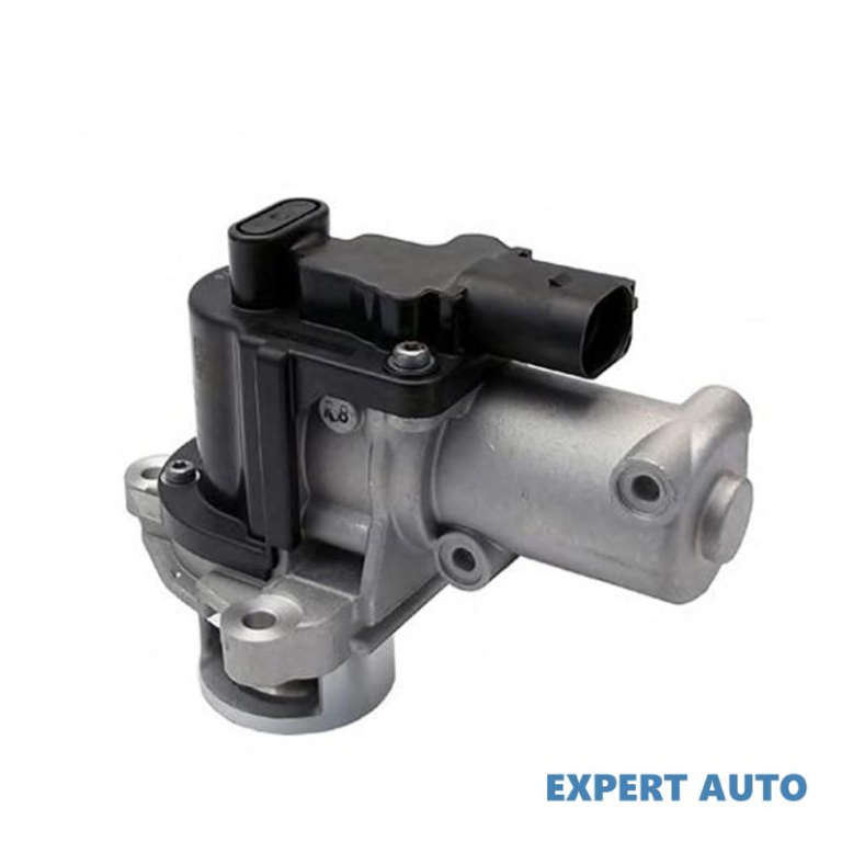 Supapa egr Hyundai ix35 (2010->) #1 28410-2F000