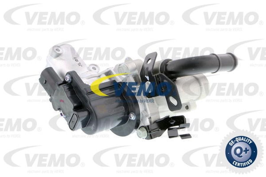 Supapa EGR HYUNDAI ix35 LM EL ELH VEMO V52630013