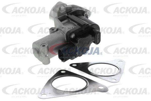 Supapa egr # Hyundai Tucson 2010 2011 2012 2013 2014 2015 2016 2017 2018 2019 2020 2021 2022 2023 2024 2025 # A53 63 0003 # ACKOJA