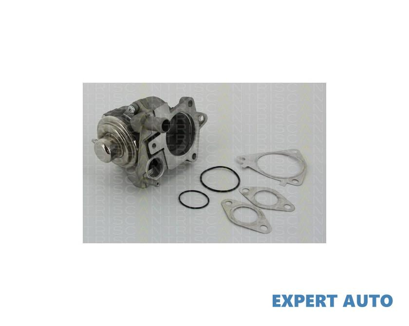 Supapa egr Iveco DAILY IV autobasculanta 2006-2011