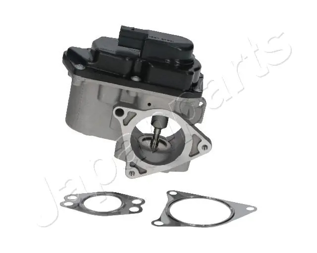 Supapa EGR Japanparts VW TIGUAN (5N_) 2007-2018 - EGR-0901