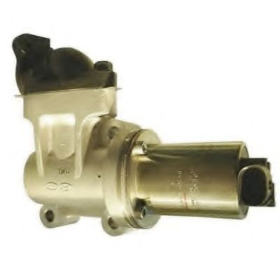 Supapa EGR KIA SORENTO I (JC) (2002 - 2016) MTR 12195311