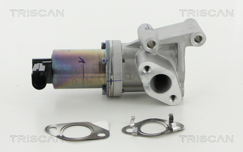 Supapa egr # Kia Soul 2009 2010 2011 2012 2013 2014 2015 2016 2017 2018 2019 2020 2021 2022 2023 2024 2025 # 8813 18038 # TRISCAN