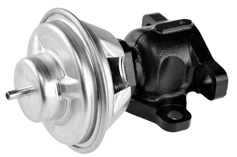 SUPAPA EGR KIA SPORTAGE 2004-2010 fara radiator EGR, pneumatic, pentru 2.0 CRDi-100 KW; 2.0 CRDi-103 KW; 2.0 CRDi-83 KW; 2.0 CRDi-110 KW; 2.0 CRDi 4WD-100 KW; 2.0 CRDi 4WD-83 KW; 2.0 CRDi 4WD-103 KW; 2.0 CRDi 4WD-110 KW;