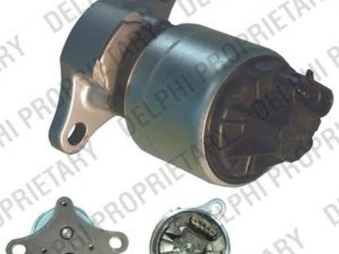 Supapa EGR LANCIA DEDRA 835 DELPHI EG1025512B1