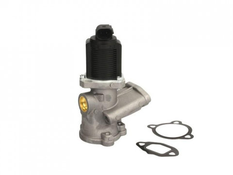 Supapa egr Lancia MUSA (350) 2004-2016 #4 00851364