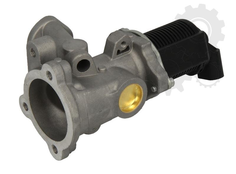 Supapa EGR LANCIA MUSA 350 Producator ENGITECH ENT500030
