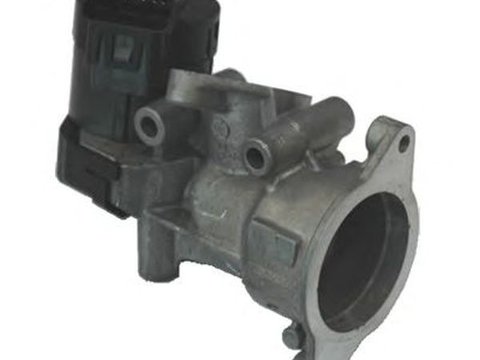 Supapa EGR LANCIA PHEDRA 179 SIDAT 83.823R