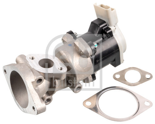 Supapa egr # Land rover Discovery 2009 2010 2011 2012 2013 2014 2015 2016 2017 2018 2019 2020 2021 2022 2023 2024 2025 # 175084 # FEBI BILSTEIN