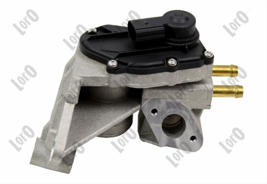 Supapa Egr Loro Audi 121-01-111