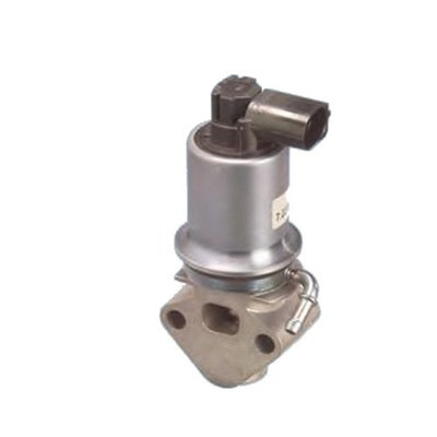 Supapa EGR MAGNETI MARELLI 571822112013 pentru SKODA OCTAVIA I Combi (1U5) AXP; BCA 1390cc 75cp 55kW 2000 2001 2002 2003 2004 2005 2006 2007 2008 2009 2010