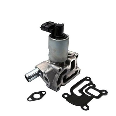 Supapa EGR MAGNETI MARELLI 571822112017 pentru OPE