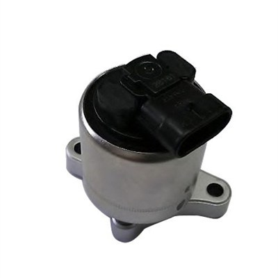 Supapa EGR MAGNETI MARELLI 571822112025 pentru OPE