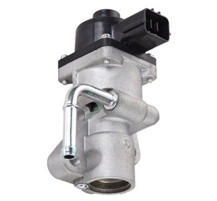 Supapa EGR MAGNETI MARELLI 571822112108
