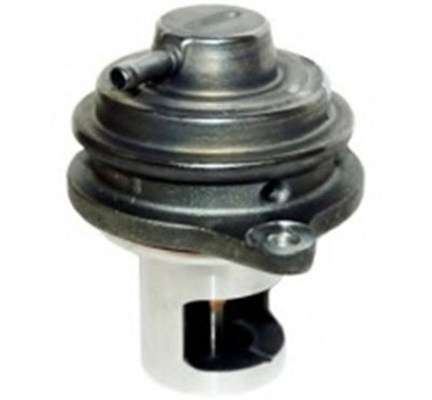 Supapa EGR MAGNETI MARELLI 571822112122 model MITSUBISHI COLT VI (Z3_A, Z2_A) OM 639.939 1493cc 95cp 70kW 2004 2005 2006 2007 2008 2009 2010 2011 2012