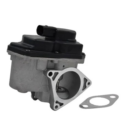 Supapa EGR Magneti Marelli AUDI A4 B8 (8K2) 2007-2015 - 571822112042