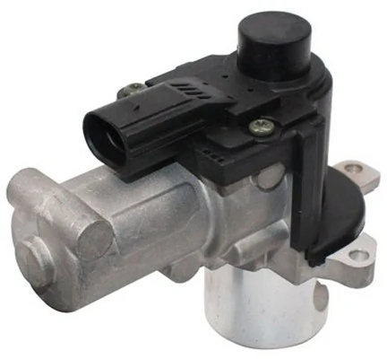 Supapa EGR Magneti Marelli AUDI A4 B8 (8K2) 2007-2012 - 571822112084