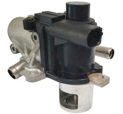 Supapa EGR Magneti Marelli DACIA LOGAN EXPRESS (FS_) 2009-2015 - 571822112127