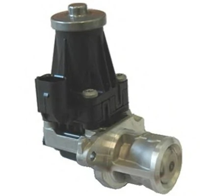 Supapa EGR Magneti Marelli FIAT DOBLO bus (263_) 2010-2023 - 571822112072