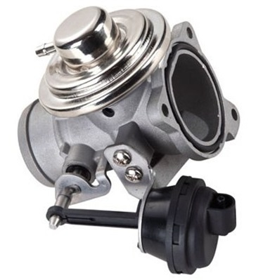 Supapa Egr Magneti Marelli Ford Galaxy 1 1995-2006 571822112076