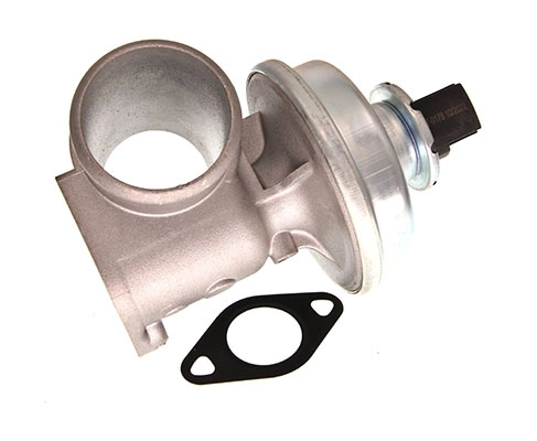Supapa EGR MAXGEAR 27-0178 pentru FORD MONDEO III (B5Y) 2000-2007