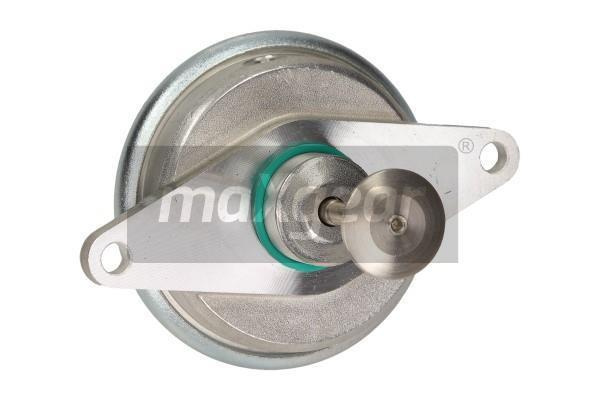 Supapa EGR MAXGEAR 27-0188 compatibil cu OPEL FRONTERA B (U99) X 22 DTH; Y 22 DTH 2171cc 116cp 85kW 1998 1999 2000 2001 2002 2003 2004