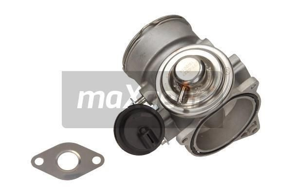 Supapa EGR MAXGEAR 27-0227 pentru VW MULTIVAN T5 (