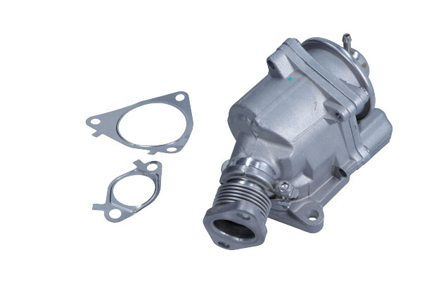 Supapa EGR MAXGEAR 27-0232 pentru masina CITROEN JUMPER II caroserie F30DTE (F1CE3481N) 2999cc 146cp 107kW 2006 2007 2008 2009 2010 2011 2012 2013 2014 2015