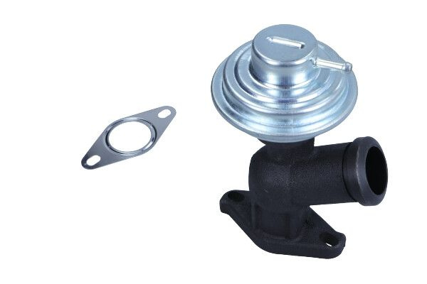 Supapa EGR MAXGEAR 27-0633 pentru CITROEN BERLINGO / BERLINGO FIRST Autoutilitară/limuzină spațioasă (