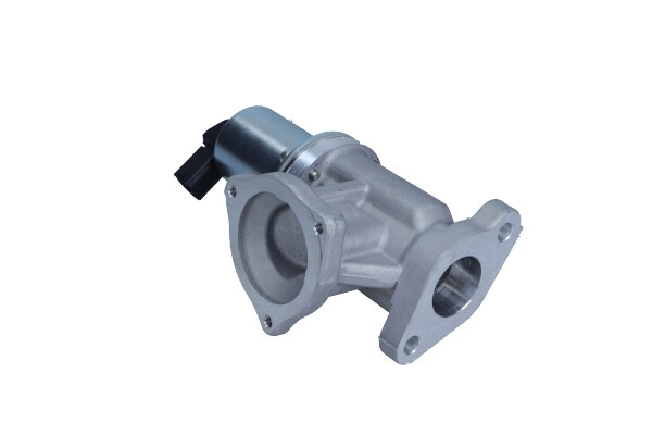 Supapa EGR MAXGEAR 27-0664 pentru KIA CE