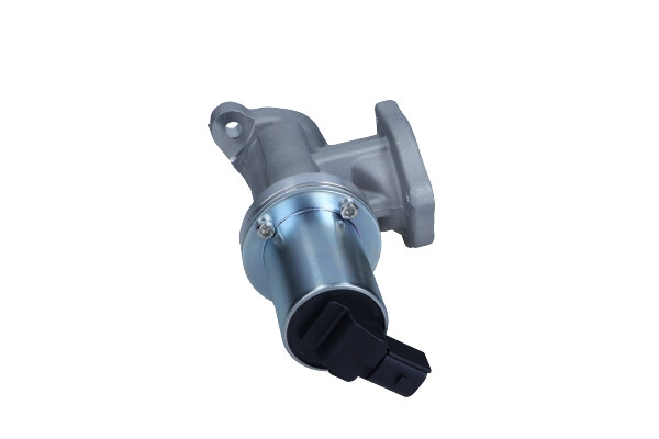 Supapa EGR MAXGEAR 27-0664 pentru KIA CEE'D hatchback (ED) 2007-2012