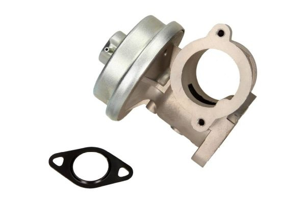 Supapa EGR MAXGEAR 27-4002 pentru FORD MONDEO III Turnier (BWY) 2000-2007