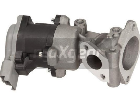 Supapa EGR MAXGEAR 27-4008