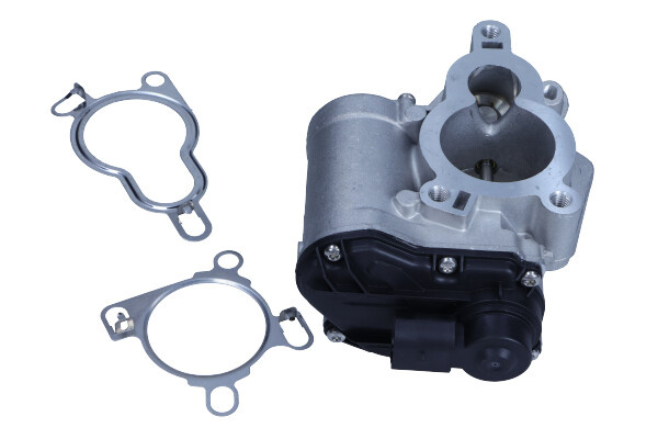 Supapa EGR MAXGEAR 27-4035 compatibil cu