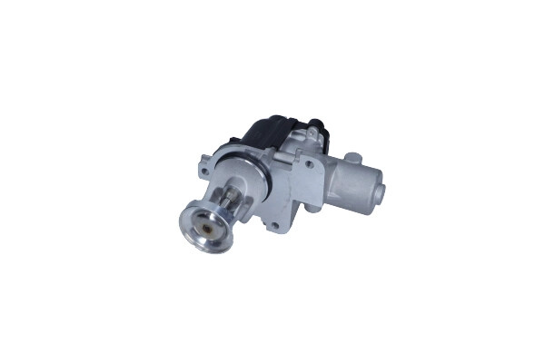 Supapa EGR MAXGEAR 27-4036 pentru AUDI A4 B7 (8EC) 2004-2008