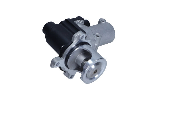Supapa EGR MAXGEAR 27-4037 pentru AUDI A6 Allroad C6 (4FH) 2006-2011