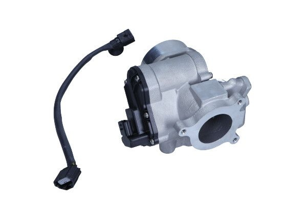 Supapa EGR MAXGEAR 27-4043 pentru NISSAN INTERSTAR bus (X70)