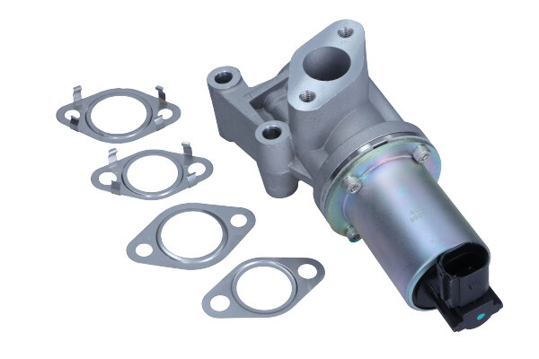 Supapa EGR MAXGEAR 27-4066 pentru HYUNDAI i30 combi (GD) 2012-2017